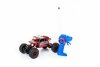Samochód RC NQD Rock Crawler 4WD06 27Mhz 1:18 